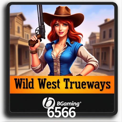 6566: Jogos de Caça-Níqueis-Altas Recompensas, Roleta-Velocidade, Blackjack-Desafios Máximos