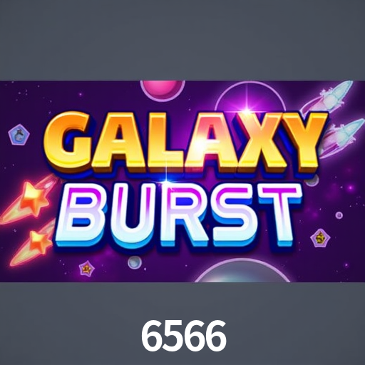 6566,6566Bet