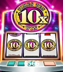 Ofertas Imperdíveis na 6566: Promoções e Bônus Que Valem a Pena