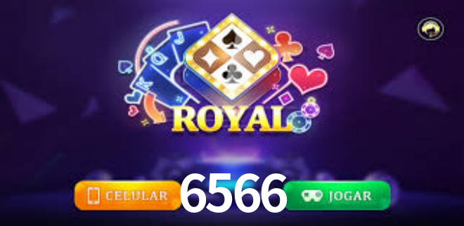6566Bet