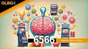 6566Bet