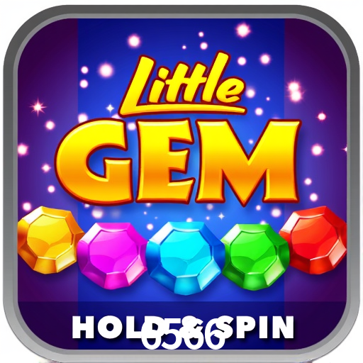 6566: Seu Cassino Premiado com Pagamentos Rápidos