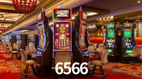 6566,6566Bet