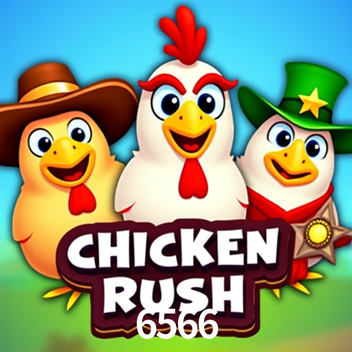 6566: Seu Especialista em Apostas Esportivas Brasileiras