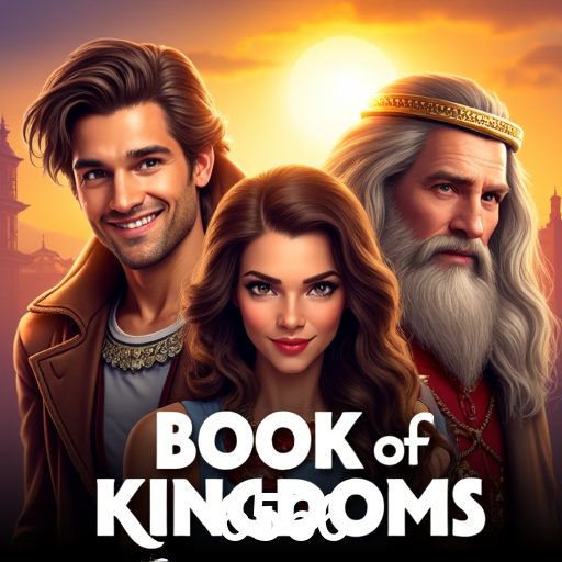 Sinta a adrenalina dos jogos de cassino com 6566