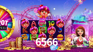 6566: Jogue Crash e Experimente Alta Recompensa Instantânea